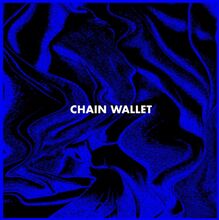 Chain Wallet: Chain Wallet
