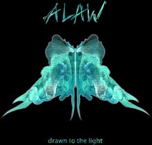Alaw: Drawn To The Light