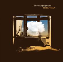 Hanging Stars: Hollow Heart