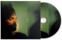 Asgeir: Time on My Hands