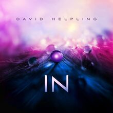 Helpling David: In