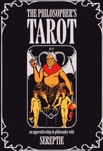 The Philosopher"'s Tarot