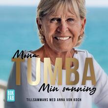 Mona Tumba - Min Sanning