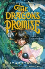 Dragon"'s Promise