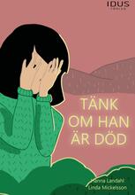 Tänk Om Han Är Död