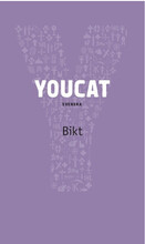 Youcat Bikt