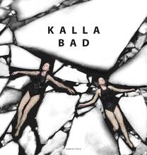 Kalla Bad