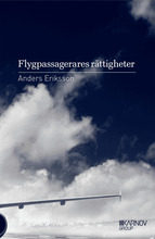 Flygpassagerares Rättigheter