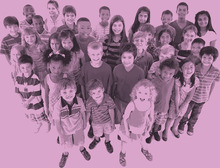 Barnkonventionen I Praktisk Tillämpning Inom Förskolan Och Skolan