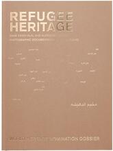 Refugee Heritage