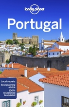 Portugal Lp