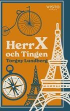 Herr X Och Tingen