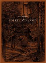 Folktrons Väsen - Encyklopedi