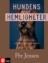 Hundens Hemligheter