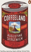 Coffeeland - A History