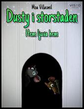 Dusty I Storstaden - Hem Ljuva Hem
