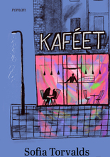 Kaféet