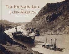 Johnson Line And Latin America