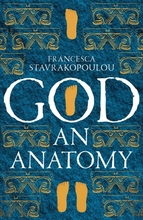 God- An Anatomy