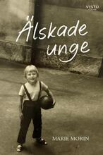 Älskade Unge