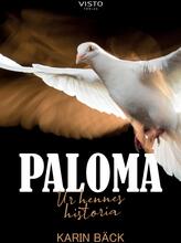 Paloma - Ur Hennes Historia