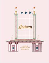Liseberg - Glädje Tillsammans Sedan 1923