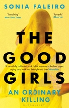 Good Girls - An Ordinary Killing