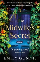 The Midwife"'s Secret