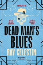 Dead Man"'s Blues