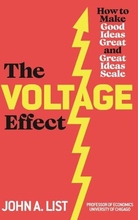 The Voltage Effect