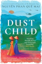 Dust Child