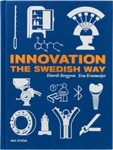 Innovation The Swedish Way