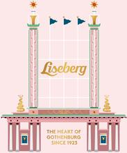 Liseberg