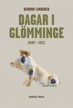 Dagar I Glömminge 2009-2021
