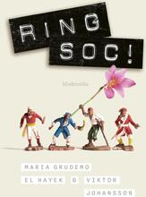 Ring Soc!