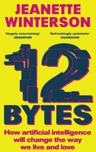 12 Bytes