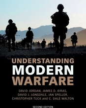 Understanding Modern Warfare 2ed