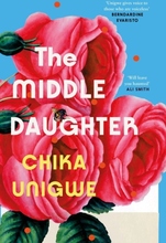 The Middle Daughter