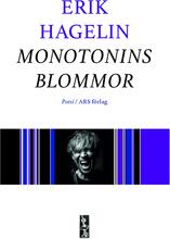 Monotonins Blommor