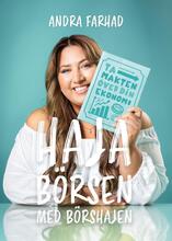 Haja Börsen