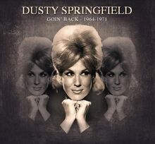 Springfield Dusty: More Transmisions 1964-71
