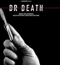 Soundtrack: Dr Death