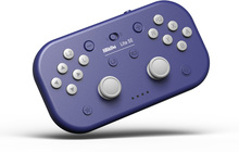 8BitDo Lite SE Purple Edition