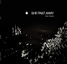 She Past Away: Narin Yalnizlik