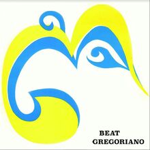 Molino Mario: Beat Gregoriano