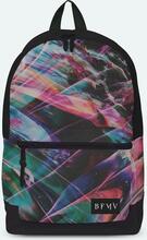 Bullet for My Valentine: Colours (Classic Rucksack)