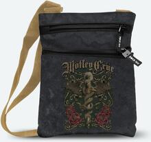 Motley Crue: Rose (Body Bag)