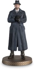 Fantastic Beasts: Dumbledore (Jude Law) Wizarding World Figurine Collection