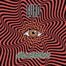 Gurd: Hallucinations