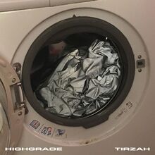 Tirzah: Highgrade